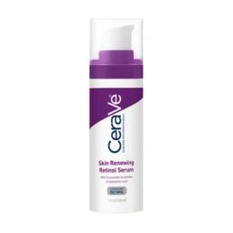 CeraVe SkinRenew Retinol Serum