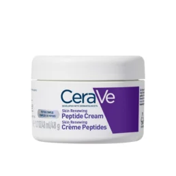 CeraVe SkinRenew Pept creme