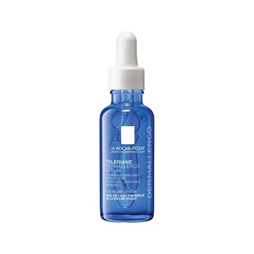 LRP Toleriane Ult Dermal Serum Uglecare LRP Toleriane Ult Dermal Serum