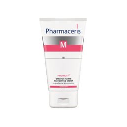 Pharmaceris M Foliacti