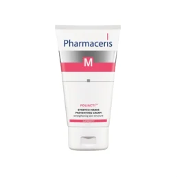 Pharmaceris M Foliacti
