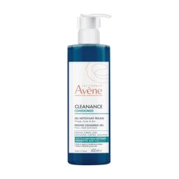 Avene Cleanance Comed. Cleans.