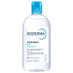 Bioderma Sebium H20