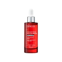 VichyDercos Aminexil R.E.G.E.N