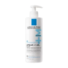 LRP Lipikar baume ap+max