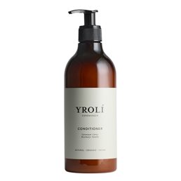 Yroli Conditioner
