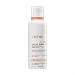 Avene XeraCalm A.D Balm