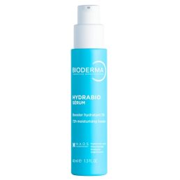Bioderma Hydrabio Serum