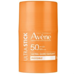 Avene Ultra Stick SPF50