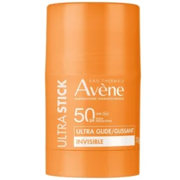 Avene Ultra Stick SPF50