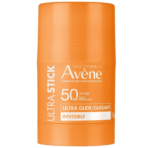 Avene Ultra Stick SPF50 Uglecare Avene Ultra Stick SPF50