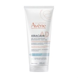 Avene XeraCalm A.D Repl.