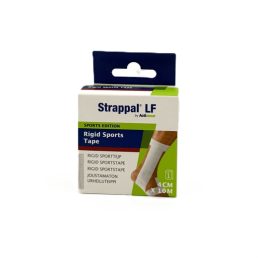 Actimove Strappal 4cmx10m