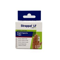 Actimove Strappal 2,5cmx10m