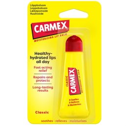 Carmex Original Tube 1p