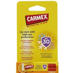 Carmex SPF30 Stick 1p