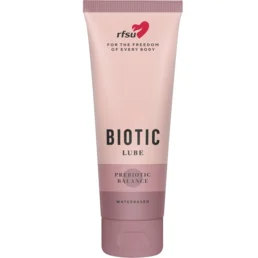 RFSU Biotic Glide