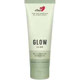 RFSU Glow Glide