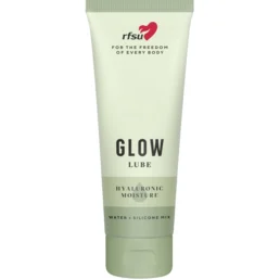 RFSU Glow Glide