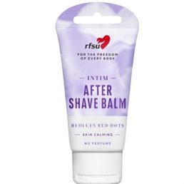 RFSU After Shave Balm
