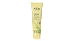AVIVIR Aloe Vera Sun Lotion