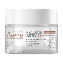 Avene Hyaluron Activ B3 Cell
