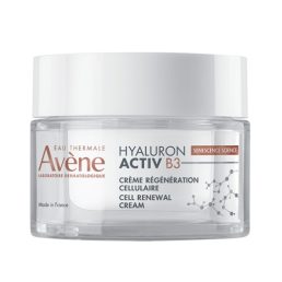 Avene Hyaluron Activ B3 Cell