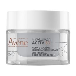 Avene Hyaluron Activ B3 Aqua-G