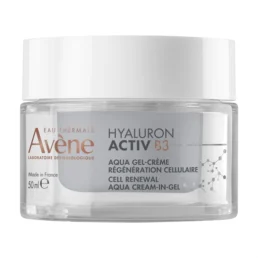 Avene Hyaluron Activ B3 Aqua-G