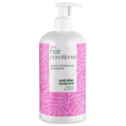 ABC B12 Hair conditioner