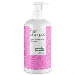 ABC B12 Bond shampoo