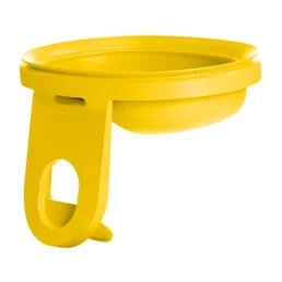 Medela InBra membran