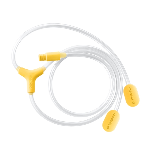 Medela Hands-free slange Uglecare Medela Hands-free slange