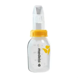 Medela SoftCup