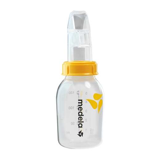 Medela SoftCup Uglecare Medela SoftCup