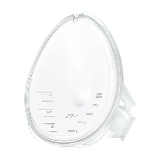 Medela brysttragt 27 mm Uglecare Medela brysttragt 27 mm