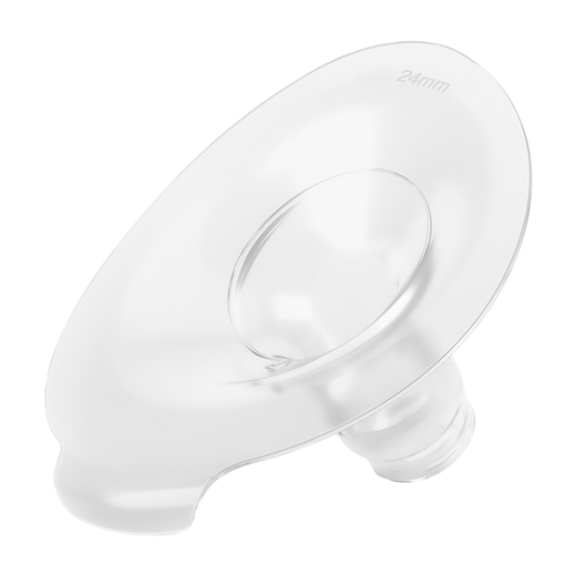 Medela Magic InBra tragt 24mm Uglecare Medela Magic InBra tragt 24mm
