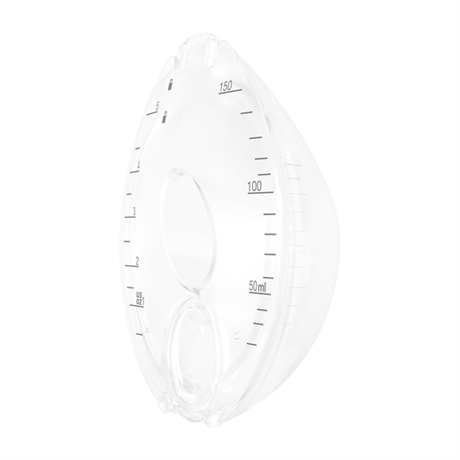 Medela Magic InBra beholdere Uglecare Medela Magic InBra beholdere