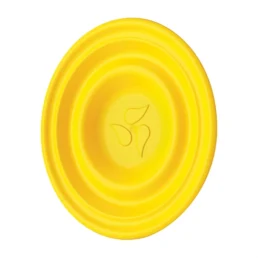 Medela Magic InBra membraner