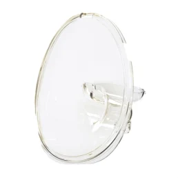 Medela InBra brysttragt 21 mm