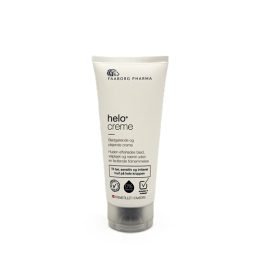 Faaborg Helo Creme 100 ml