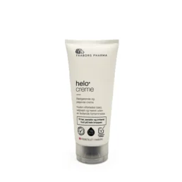 Faaborg  Helo Creme 100 ml