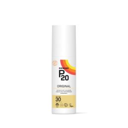 P20 ORIGINAL SPF30S 100ML
