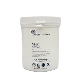 Faaborg Helo 1000 ml Refil