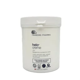 Faaborg Helo 1000 ml Refil