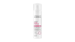 A-Derma Exomega Face Calming