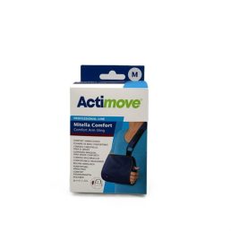 Actimove Mitella Armslynge M