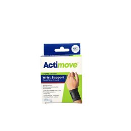 Actimove Håndledsstøtte Univ.