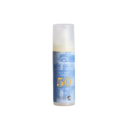 Rudolph Sun Face Serum SPF 50