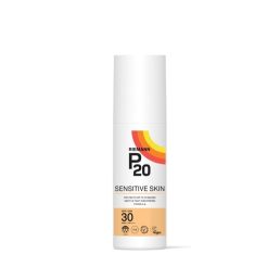 P20 SENSITIVE SPF30 100ML